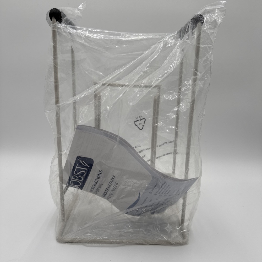JOBST Stocking Donner Aid For Compression Stockings Socks Regular Size